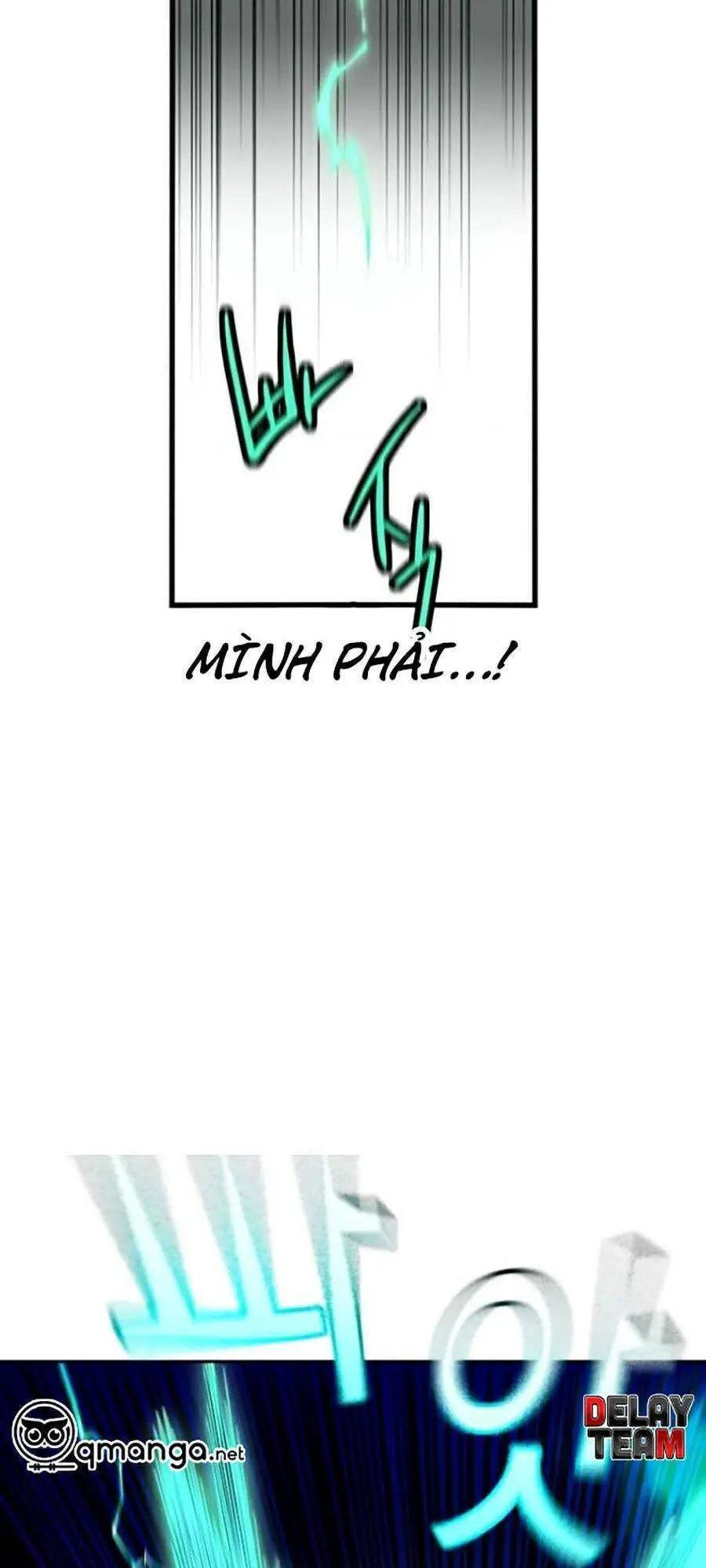 Nhân Trùng Đại Chiến Nettruyen ZZZ Chương 19 Page 84