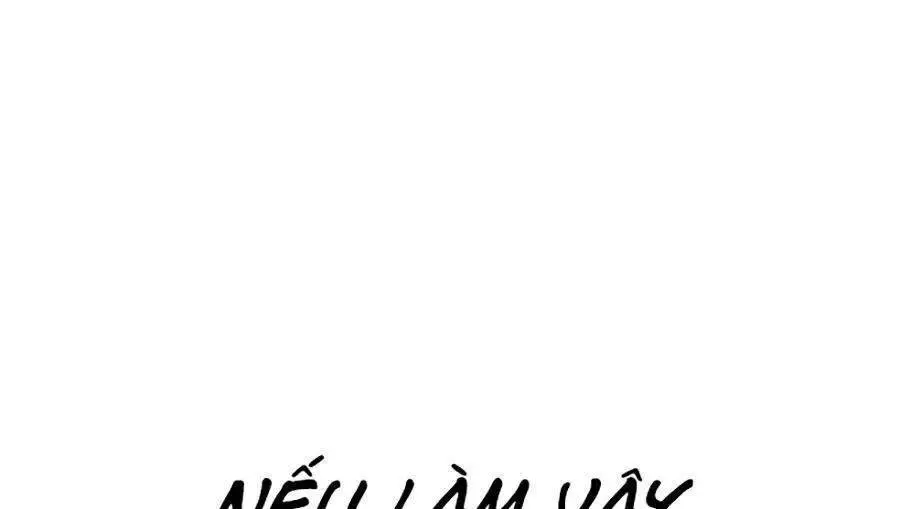 Nhân Trùng Đại Chiến Nettruyen ZZZ Chương 19 Page 88