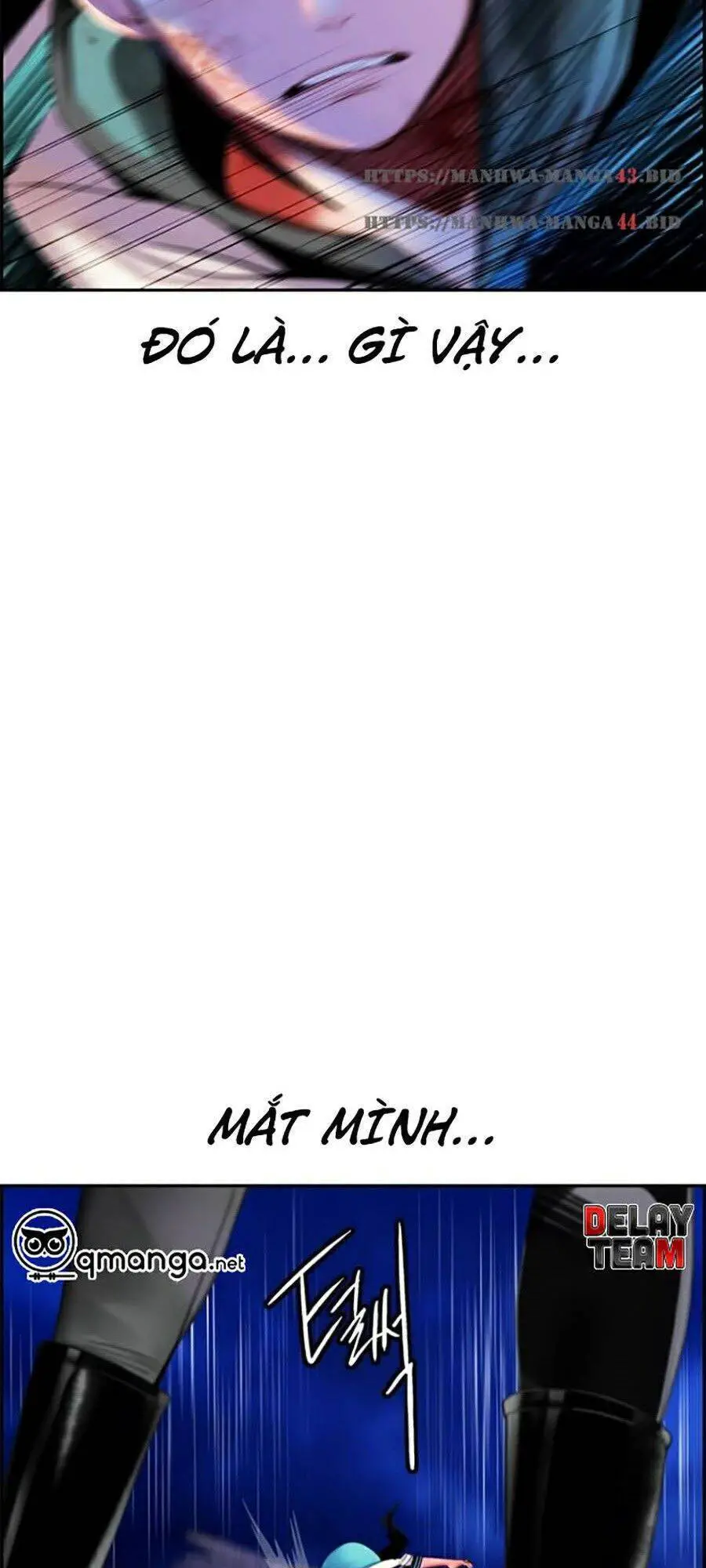 Nhân Trùng Đại Chiến Nettruyen ZZZ Chương 19 Page 93