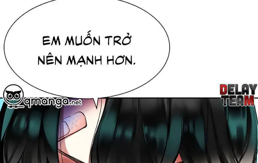 Nhân Trùng Đại Chiến Nettruyen ZZZ Chương 12 Page 86