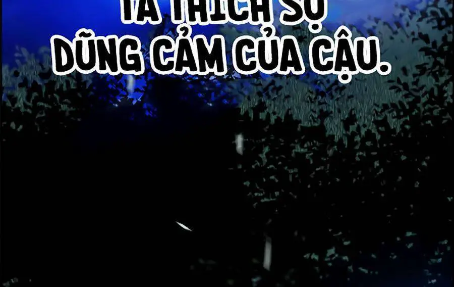 Nhân Trùng Đại Chiến Nettruyen ZZZ Chương 12 Page 90