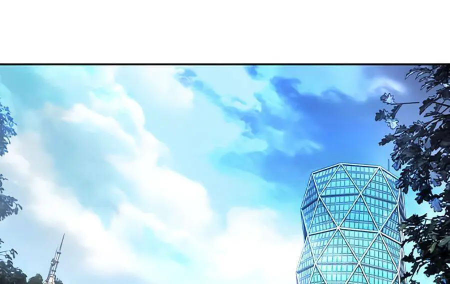 Nhân Trùng Đại Chiến Nettruyen ZZZ Chương 12 Page 92