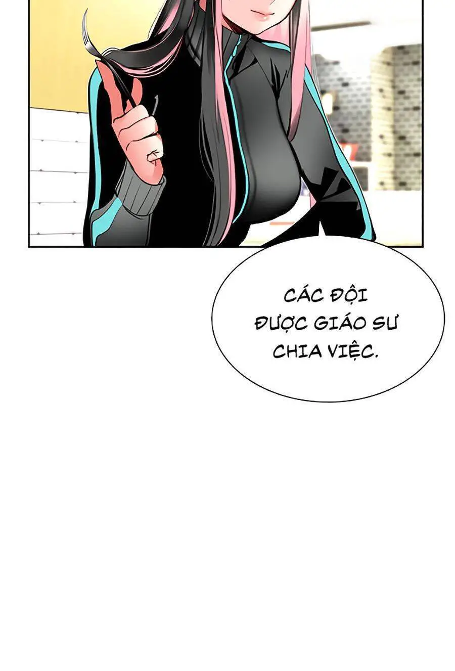 Nhân Trùng Đại Chiến Nettruyen ZZZ Chương 12 Page 118