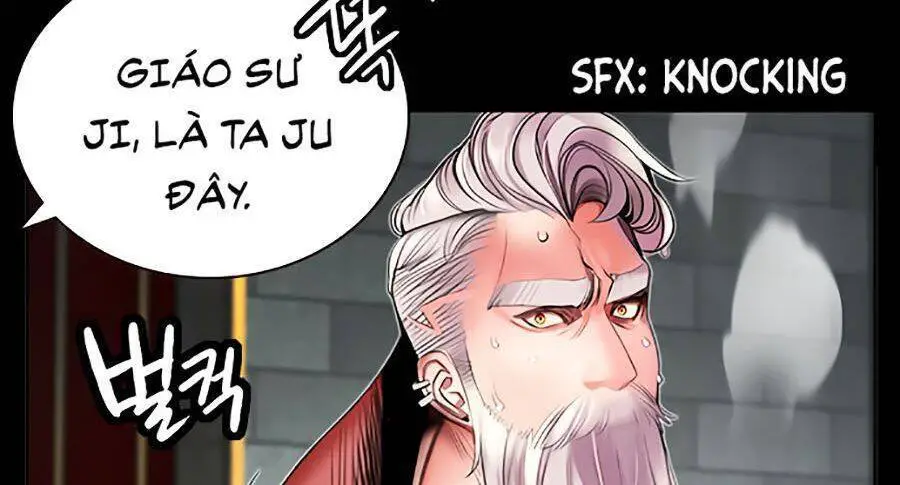Nhân Trùng Đại Chiến Nettruyen ZZZ Chương 12 Page 132
