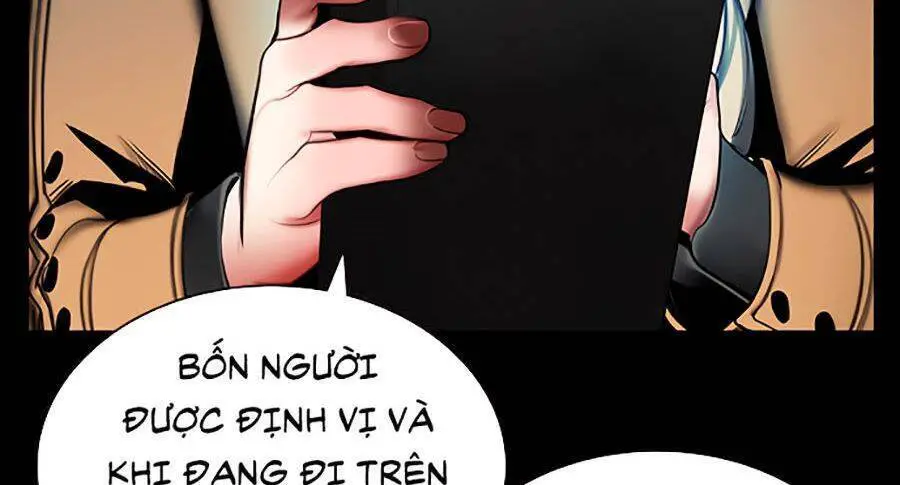 Nhân Trùng Đại Chiến Nettruyen ZZZ Chương 12 Page 136