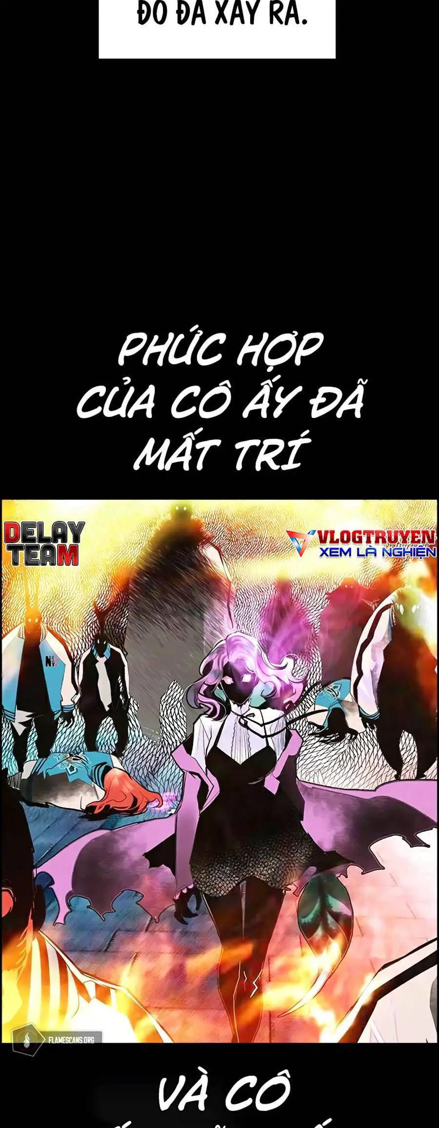 Nhân Trùng Đại Chiến Nettruyen ZZZ Chương 54 Page 46