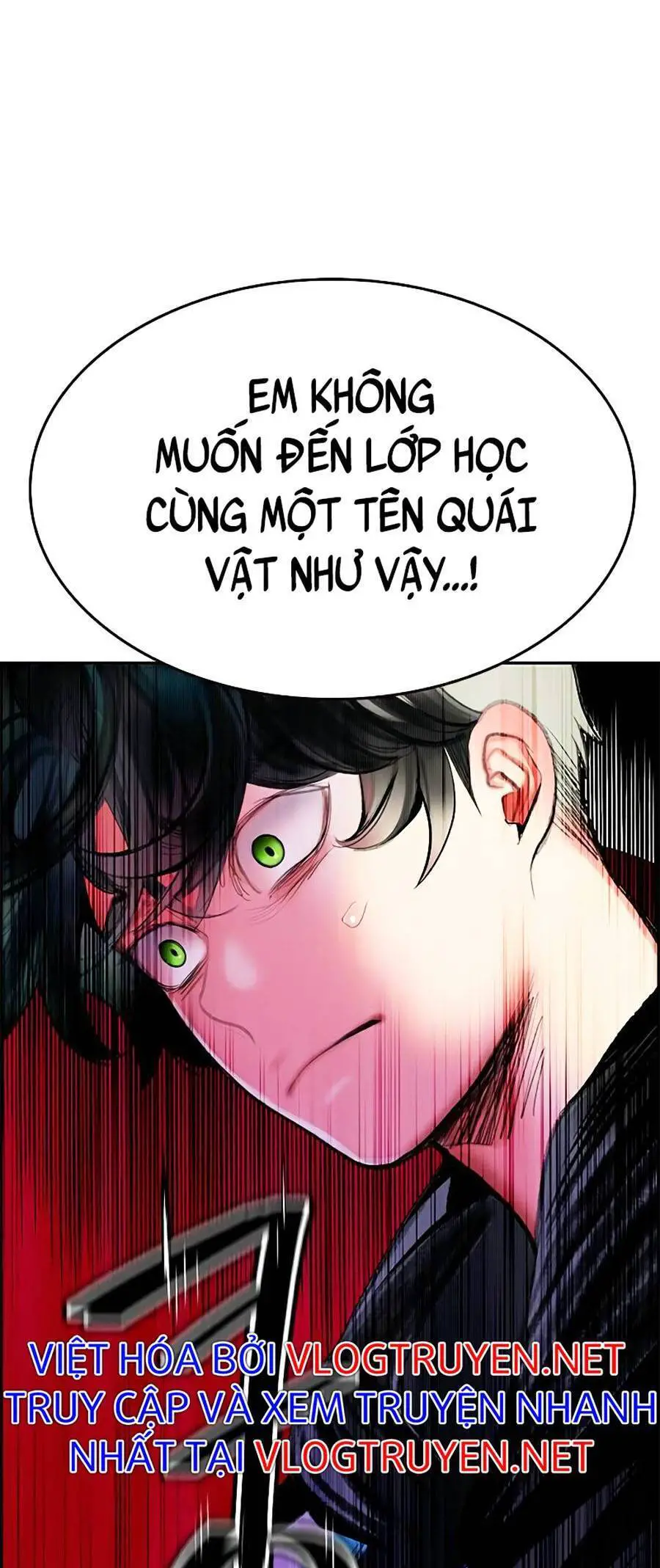 Nhân Trùng Đại Chiến Nettruyen ZZZ Chương 54 Page 52