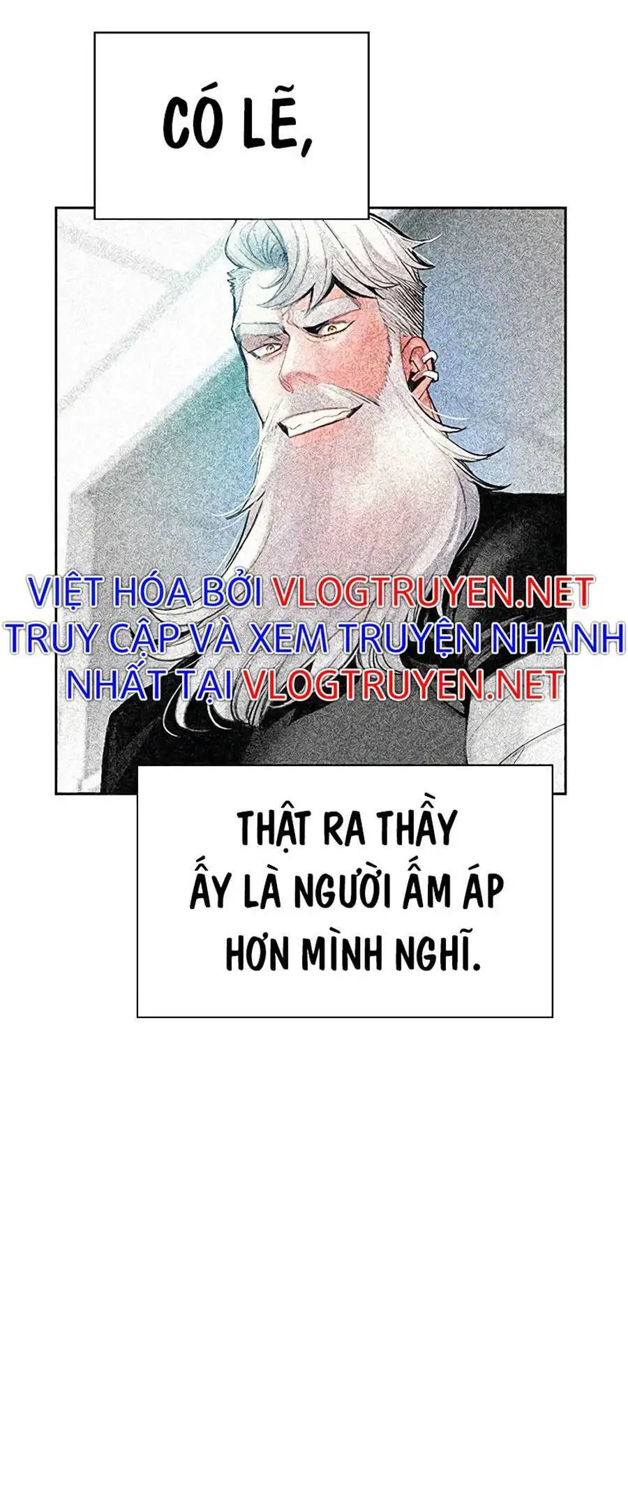 Nhân Trùng Đại Chiến Nettruyen ZZZ Chương 54 Page 74