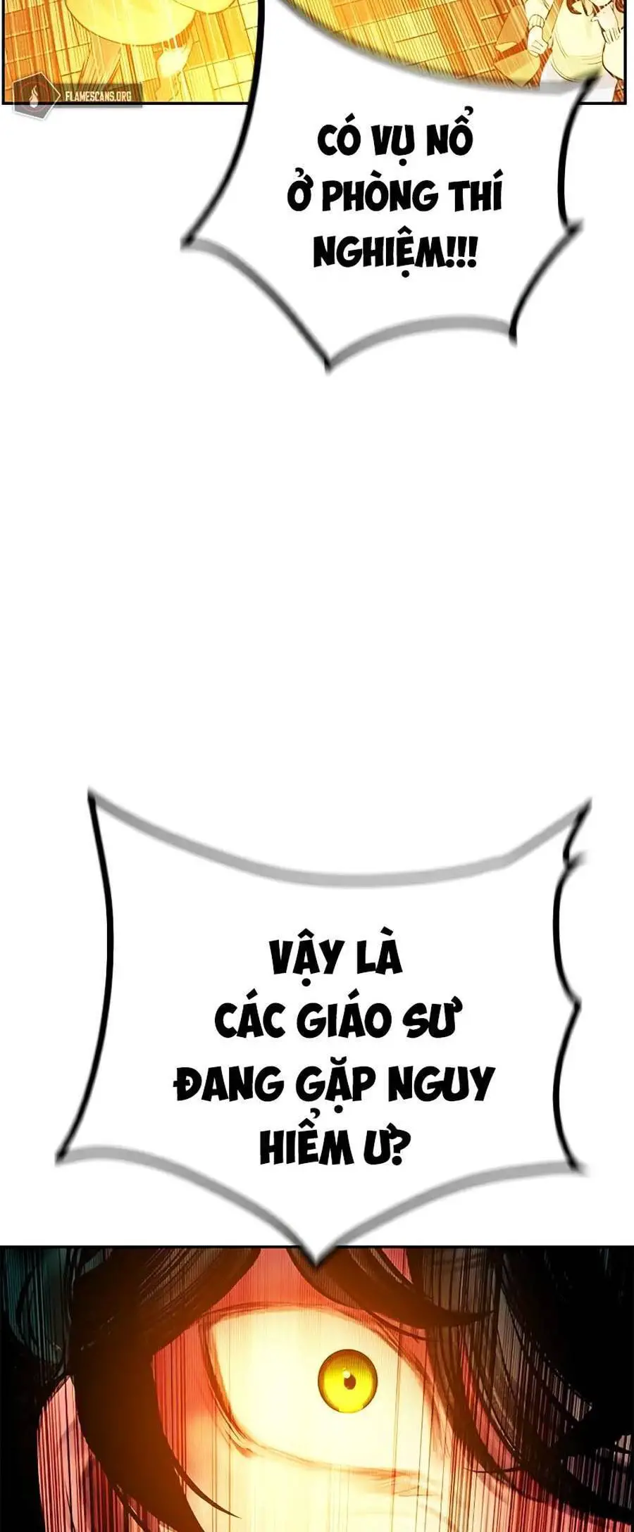Nhân Trùng Đại Chiến Nettruyen ZZZ Chương 54 Page 78