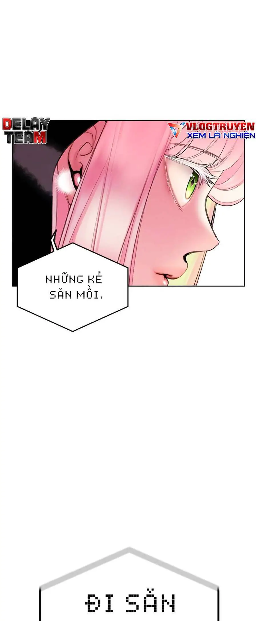 Nhân Trùng Đại Chiến Nettruyen ZZZ Chương 54 Page 81