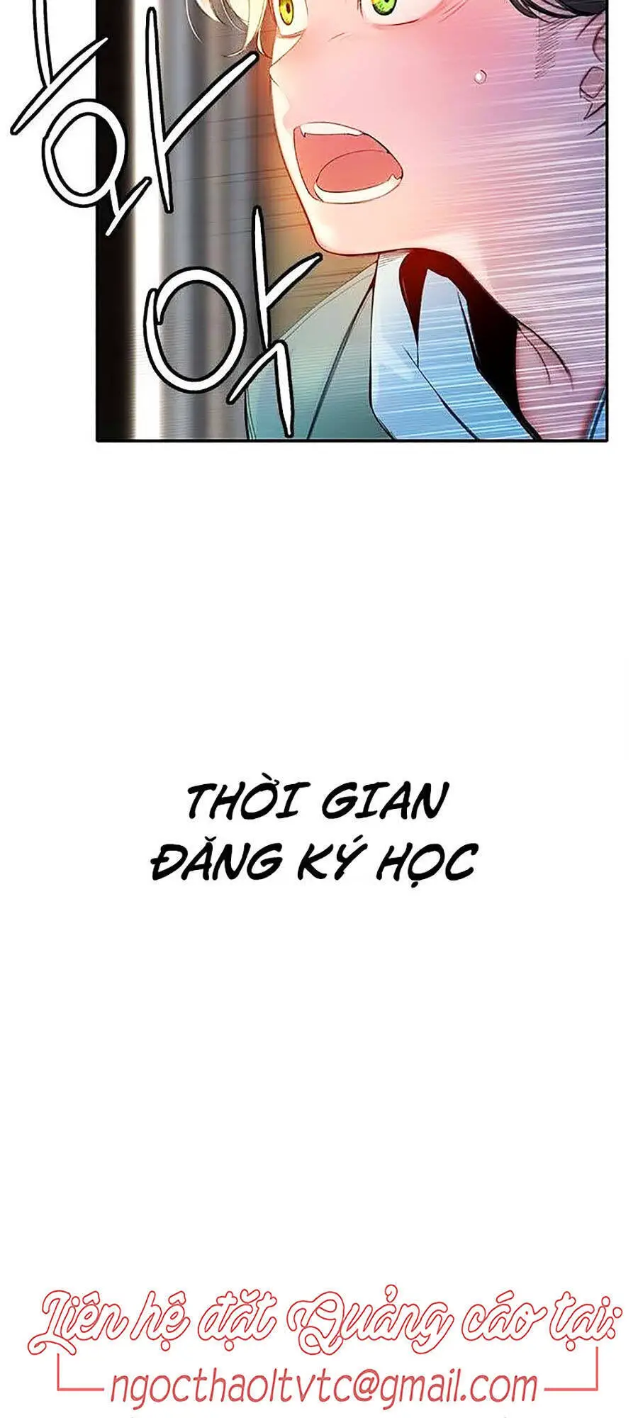 Nhân Trùng Đại Chiến Nettruyen ZZZ Chương 4 Page 2
