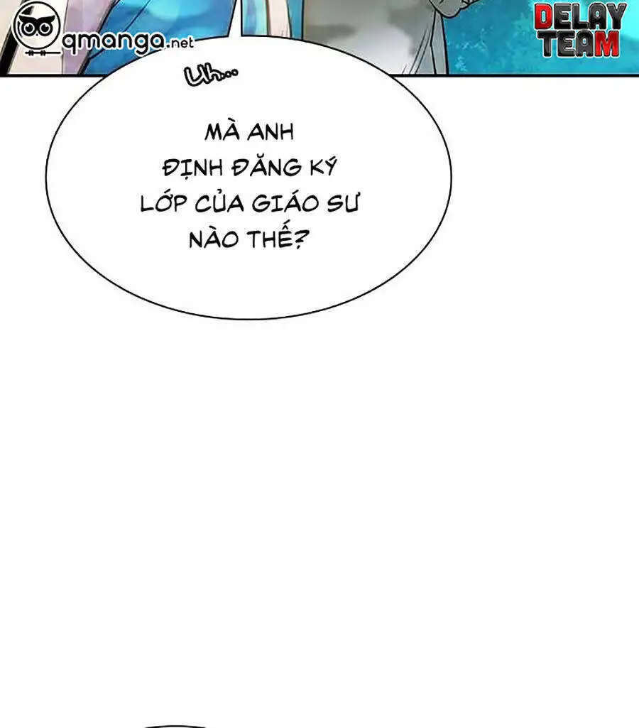 Nhân Trùng Đại Chiến Nettruyen ZZZ Chương 4 Page 13
