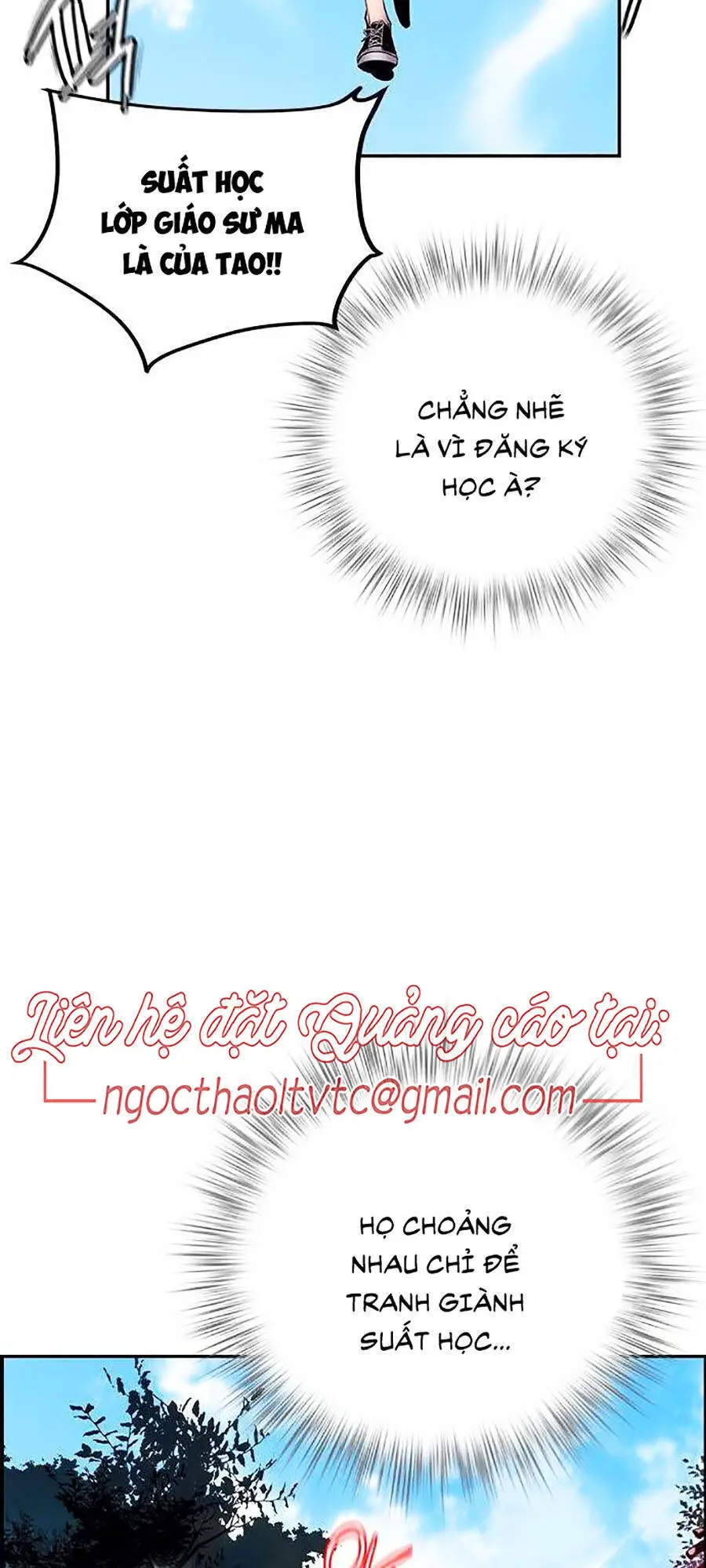 Nhân Trùng Đại Chiến Nettruyen ZZZ Chương 4 Page 30