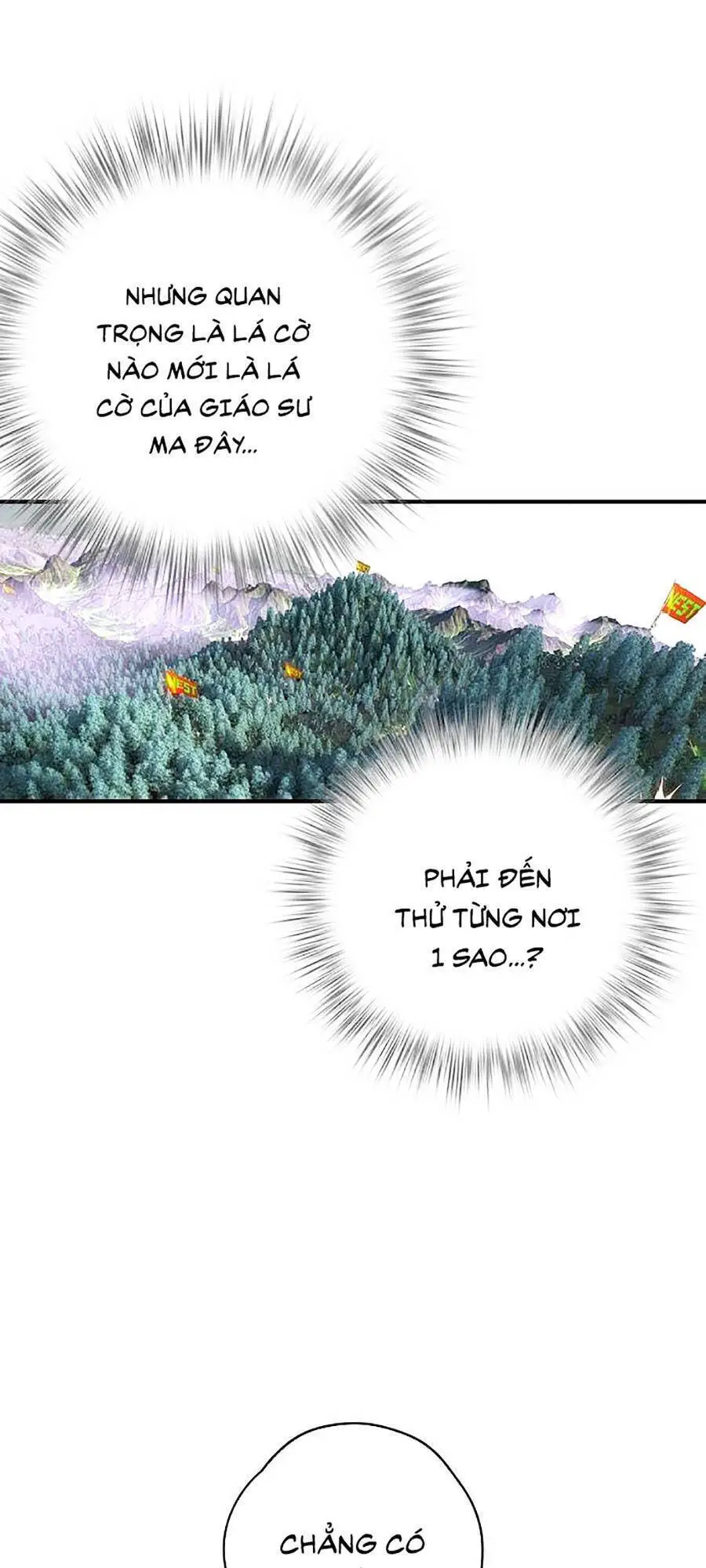 Nhân Trùng Đại Chiến Nettruyen ZZZ Chương 4 Page 33