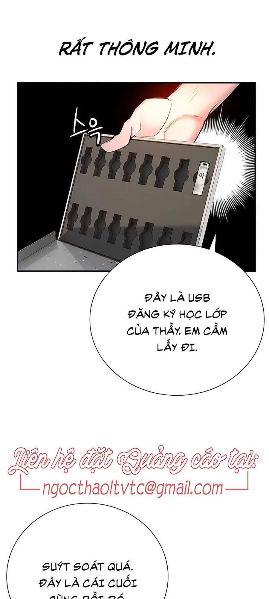 Nhân Trùng Đại Chiến Nettruyen ZZZ Chương 4 Page 44