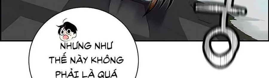 Nhân Trùng Đại Chiến Nettruyen ZZZ Chương 3 Page 10