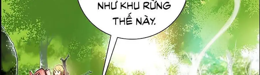 Nhân Trùng Đại Chiến Nettruyen ZZZ Chương 3 Page 18