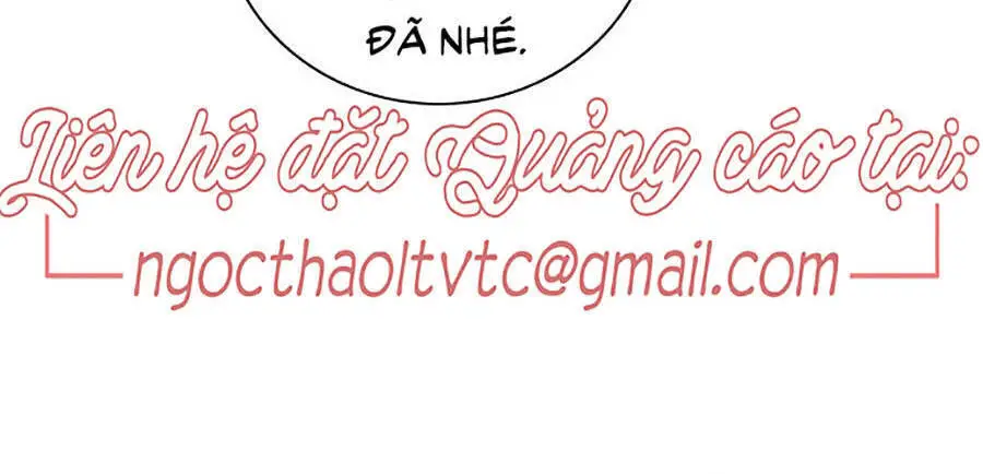 Nhân Trùng Đại Chiến Nettruyen ZZZ Chương 3 Page 58