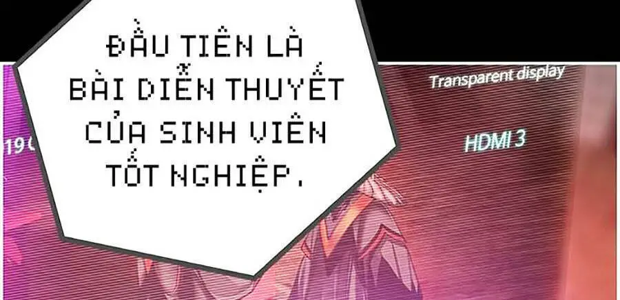 Nhân Trùng Đại Chiến Nettruyen ZZZ Chương 3 Page 60