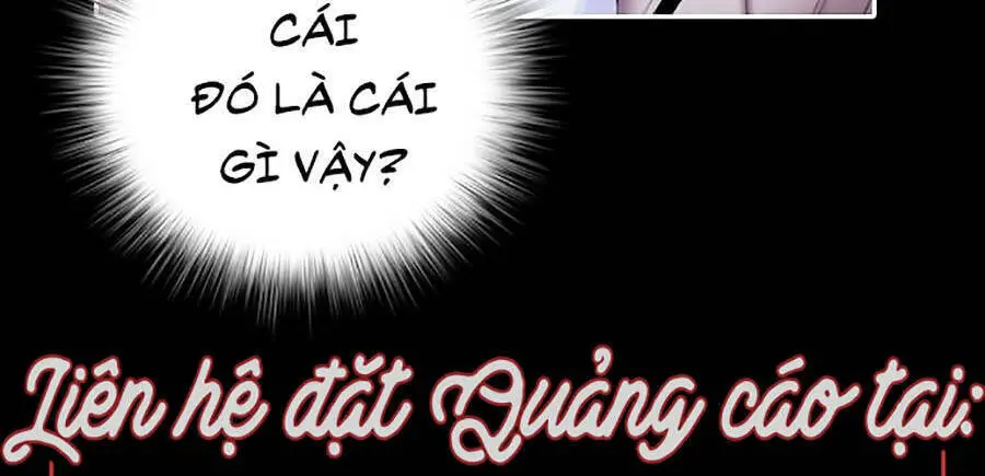 Nhân Trùng Đại Chiến Nettruyen ZZZ Chương 3 Page 64