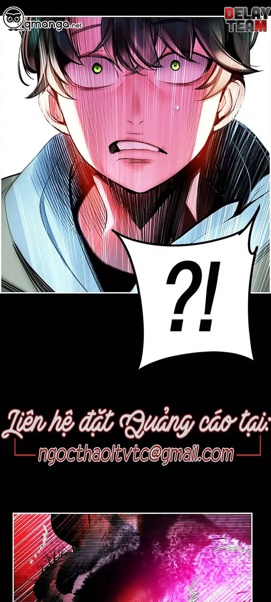 Nhân Trùng Đại Chiến Nettruyen ZZZ Chương 3 Page 69