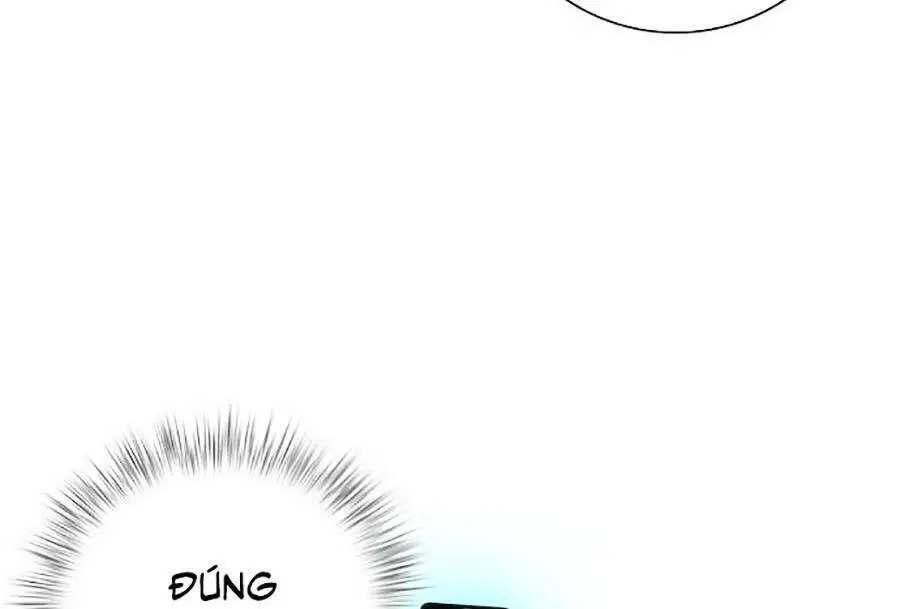 Nhân Trùng Đại Chiến Nettruyen ZZZ Chương 3 Page 78
