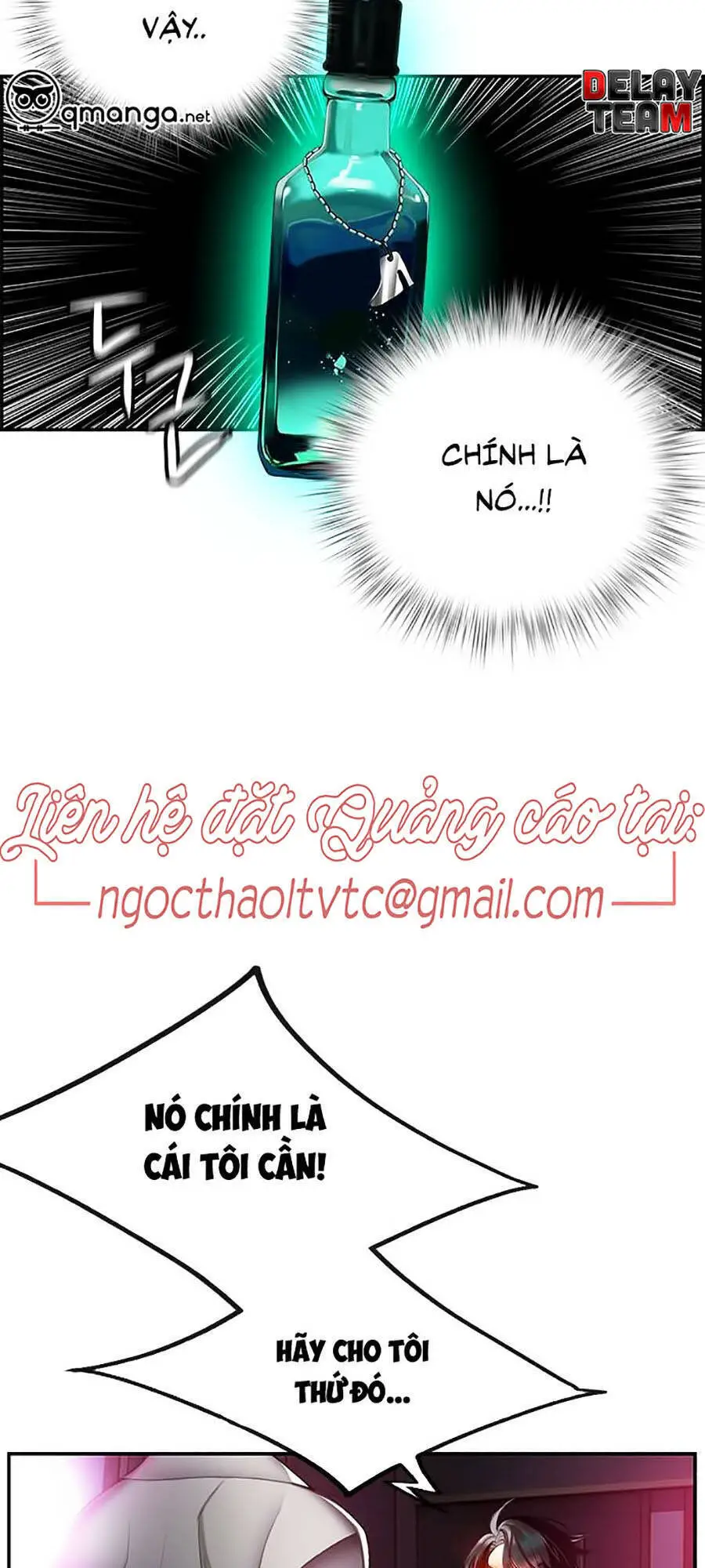 Nhân Trùng Đại Chiến Nettruyen ZZZ Chương 3 Page 79