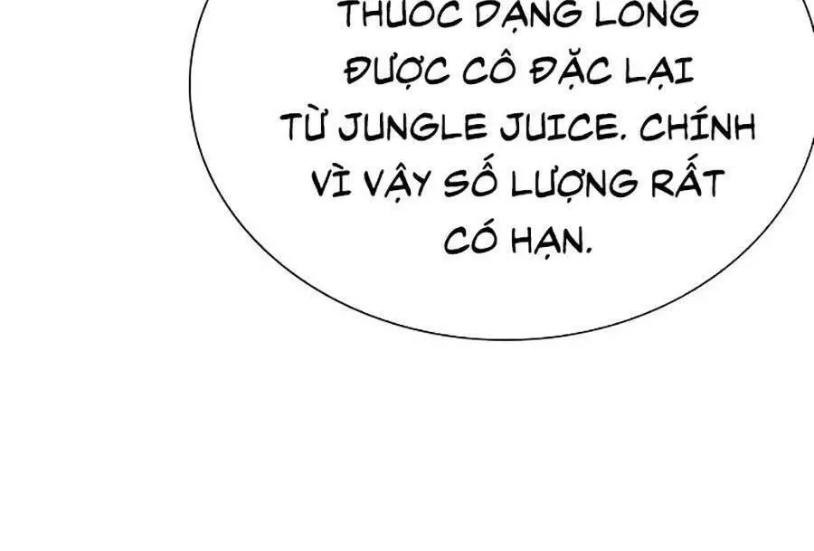 Nhân Trùng Đại Chiến Nettruyen ZZZ Chương 3 Page 82
