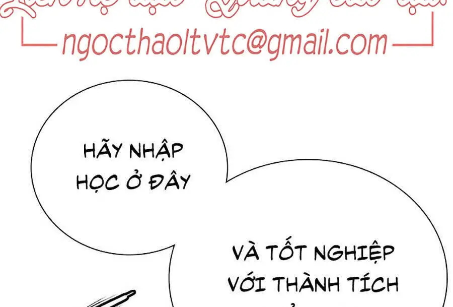 Nhân Trùng Đại Chiến Nettruyen ZZZ Chương 3 Page 84