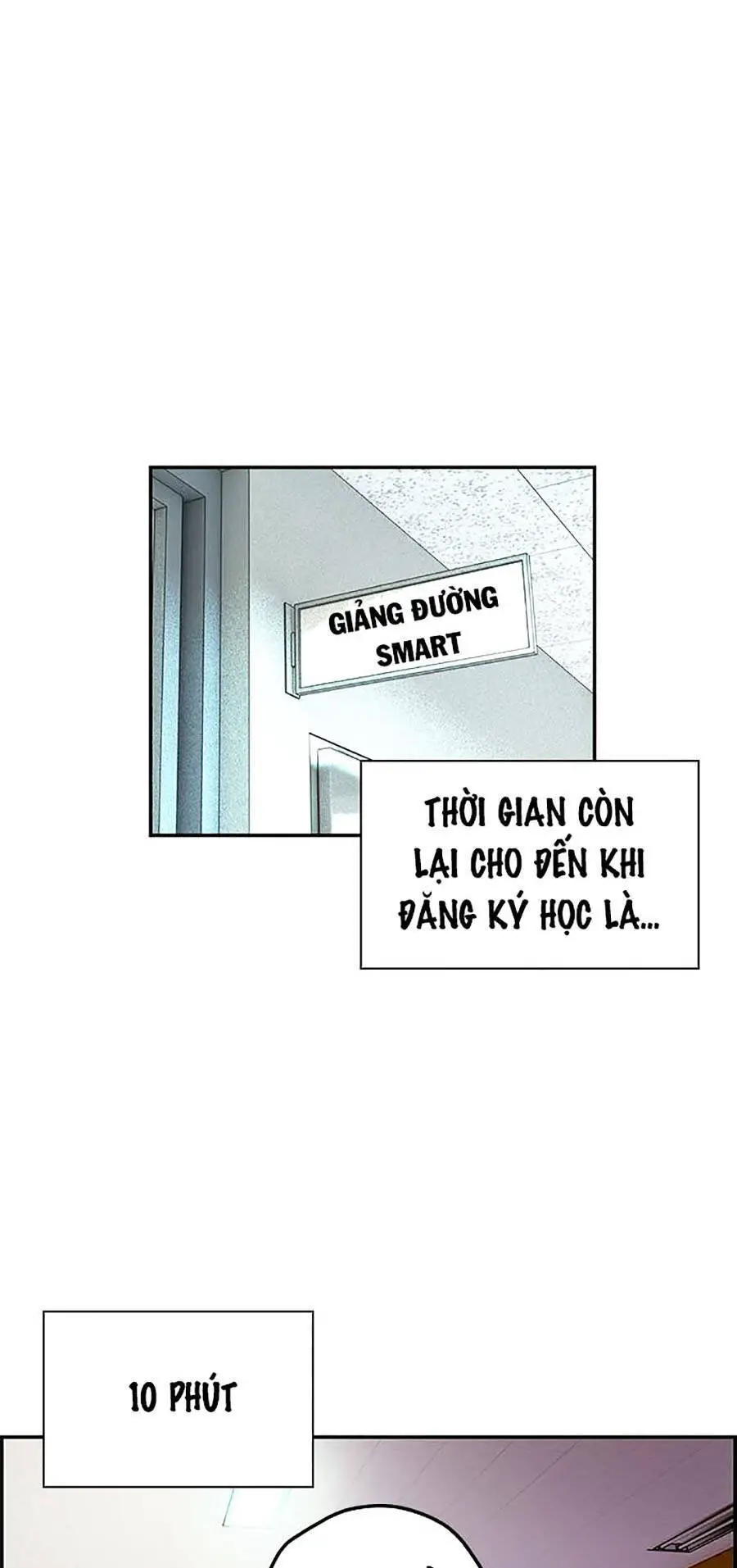 Nhân Trùng Đại Chiến Nettruyen ZZZ Chương 3 Page 147