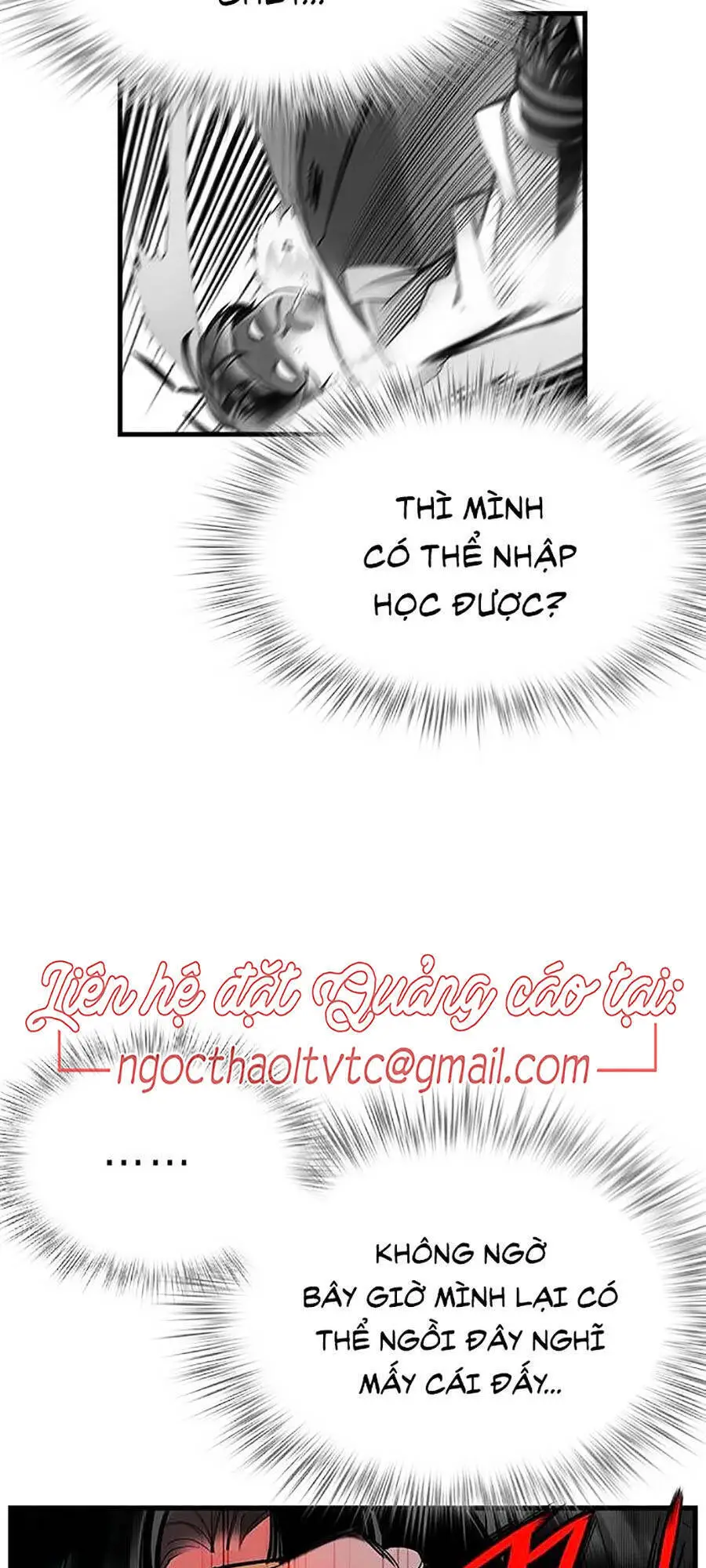 Nhân Trùng Đại Chiến Nettruyen ZZZ Chương 5 Page 60