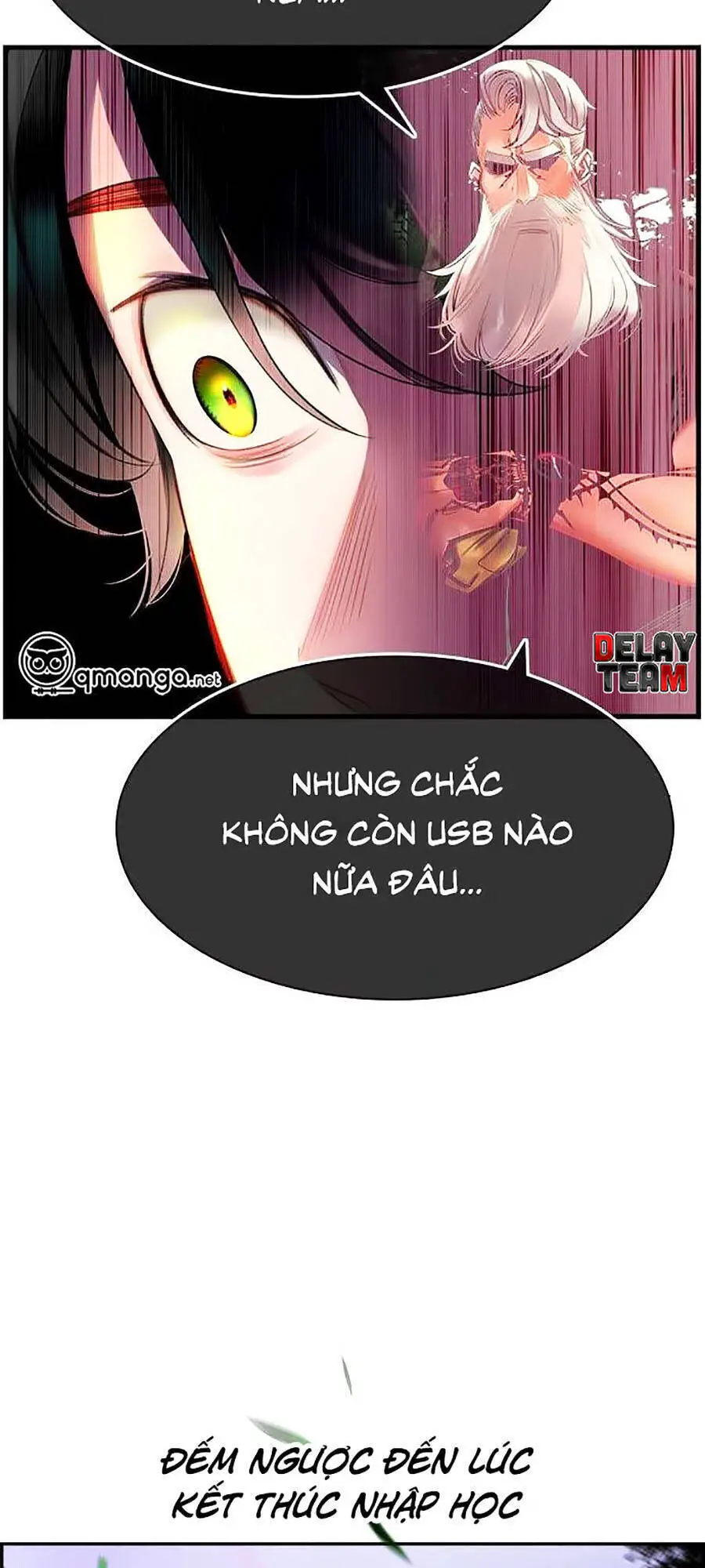 Nhân Trùng Đại Chiến Nettruyen ZZZ Chương 5 Page 67