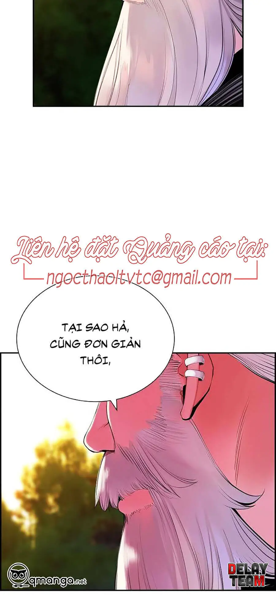 Nhân Trùng Đại Chiến Nettruyen ZZZ Chương 5 Page 72