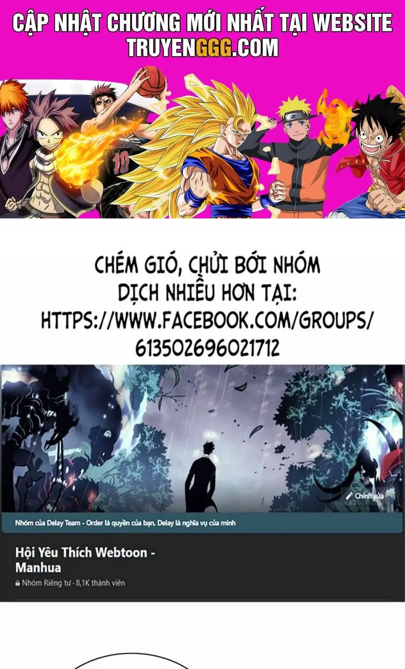 Nhân Trùng Đại Chiến Nettruyen ZZZ Chương 136 Page 1