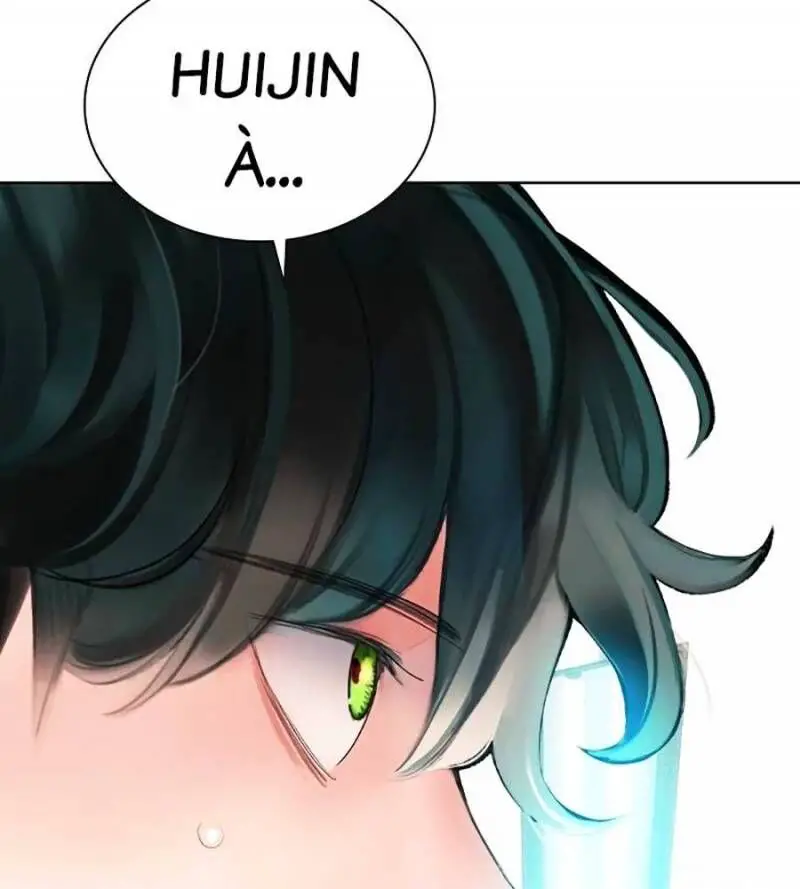 Nhân Trùng Đại Chiến Nettruyen ZZZ Chương 136 Page 2