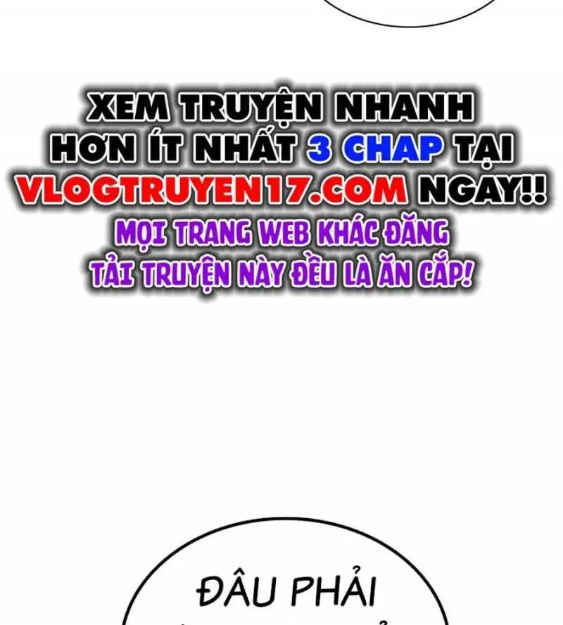 Nhân Trùng Đại Chiến Nettruyen ZZZ Chương 136 Page 5