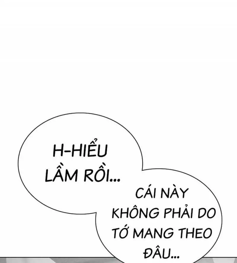 Nhân Trùng Đại Chiến Nettruyen ZZZ Chương 136 Page 8