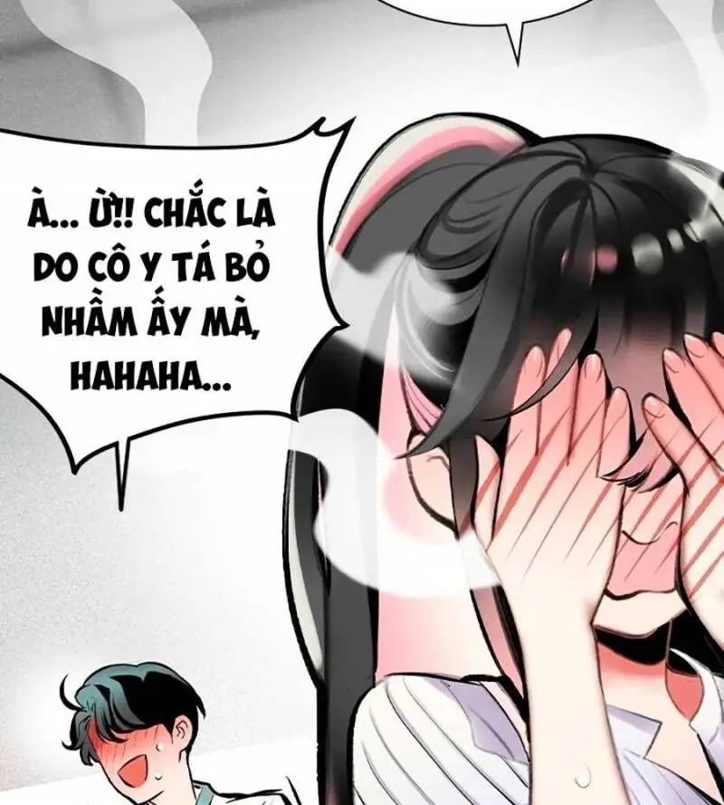 Nhân Trùng Đại Chiến Nettruyen ZZZ Chương 136 Page 9