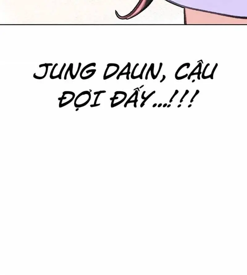 Nhân Trùng Đại Chiến Nettruyen ZZZ Chương 136 Page 11