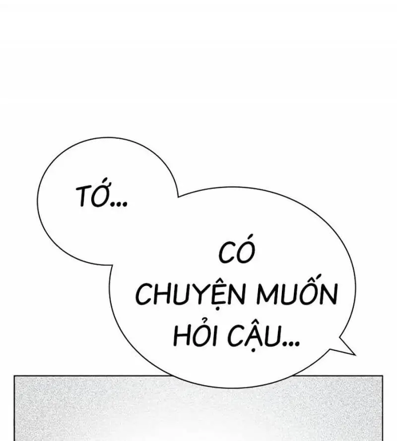 Nhân Trùng Đại Chiến Nettruyen ZZZ Chương 136 Page 14
