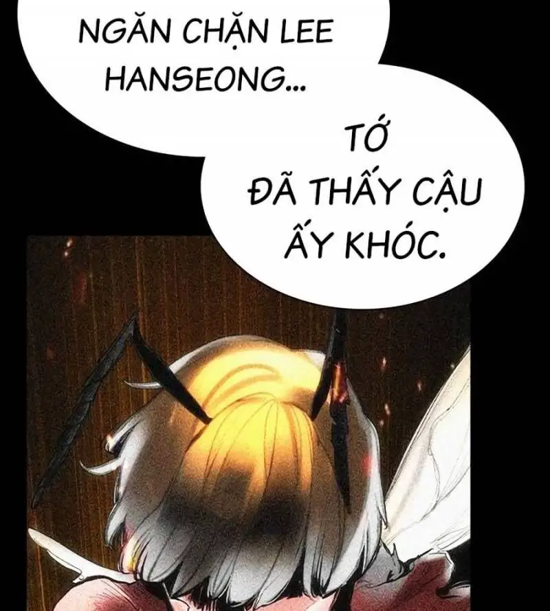 Nhân Trùng Đại Chiến Nettruyen ZZZ Chương 136 Page 52