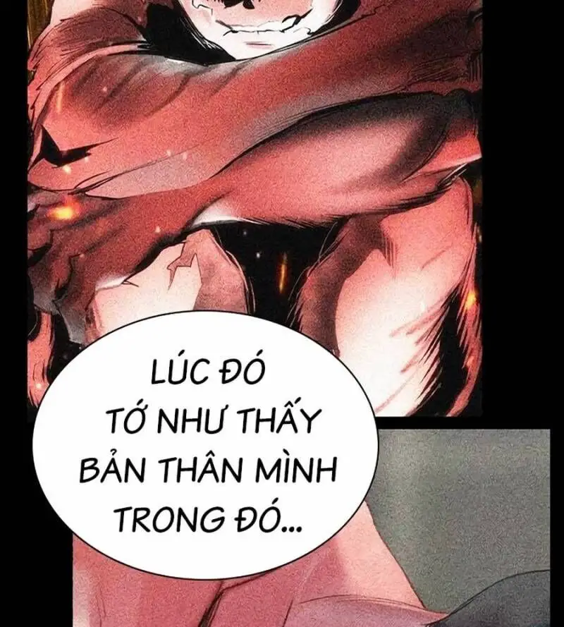 Nhân Trùng Đại Chiến Nettruyen ZZZ Chương 136 Page 53