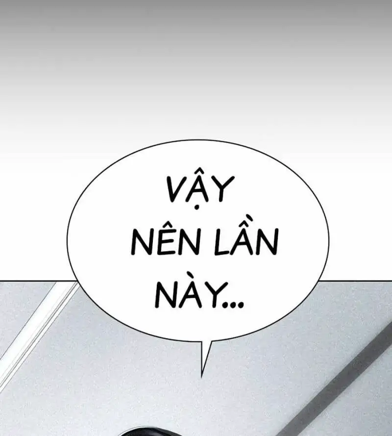 Nhân Trùng Đại Chiến Nettruyen ZZZ Chương 136 Page 56