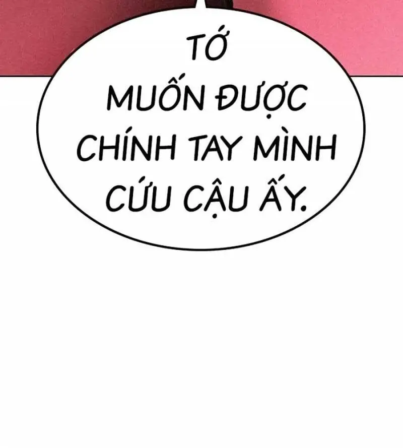 Nhân Trùng Đại Chiến Nettruyen ZZZ Chương 136 Page 59