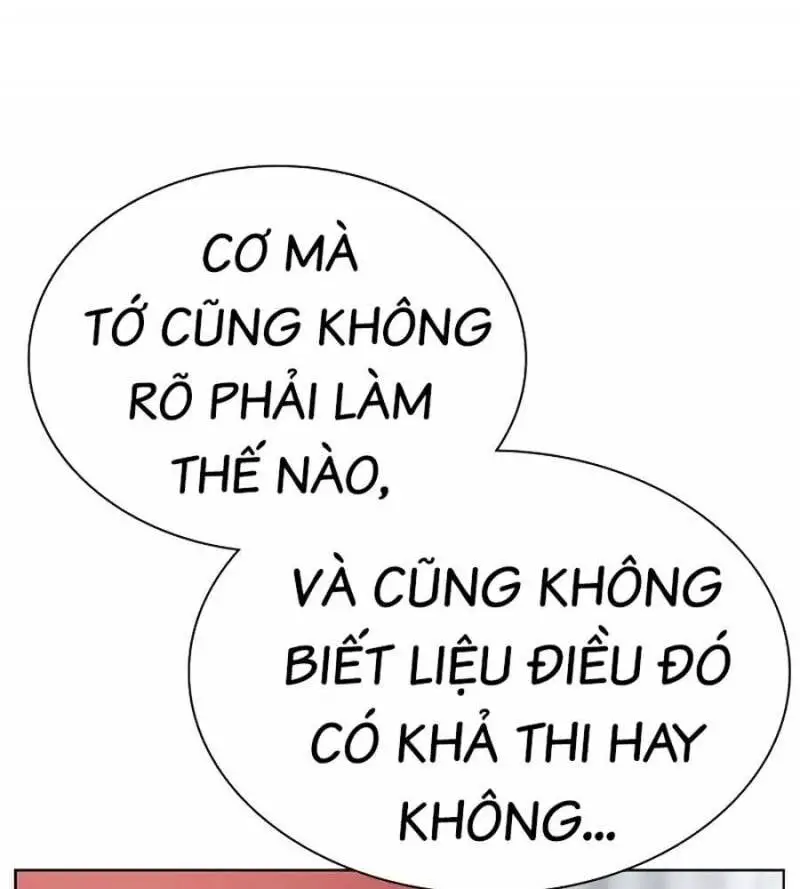 Nhân Trùng Đại Chiến Nettruyen ZZZ Chương 136 Page 60
