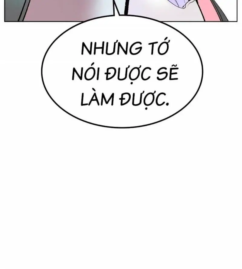 Nhân Trùng Đại Chiến Nettruyen ZZZ Chương 136 Page 62