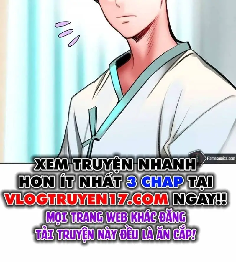 Nhân Trùng Đại Chiến Nettruyen ZZZ Chương 136 Page 66