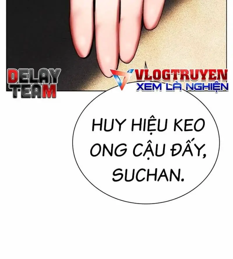 Nhân Trùng Đại Chiến Nettruyen ZZZ Chương 136 Page 69