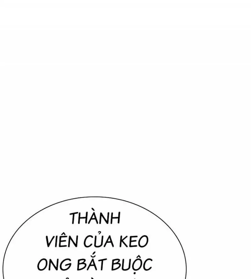 Nhân Trùng Đại Chiến Nettruyen ZZZ Chương 136 Page 70