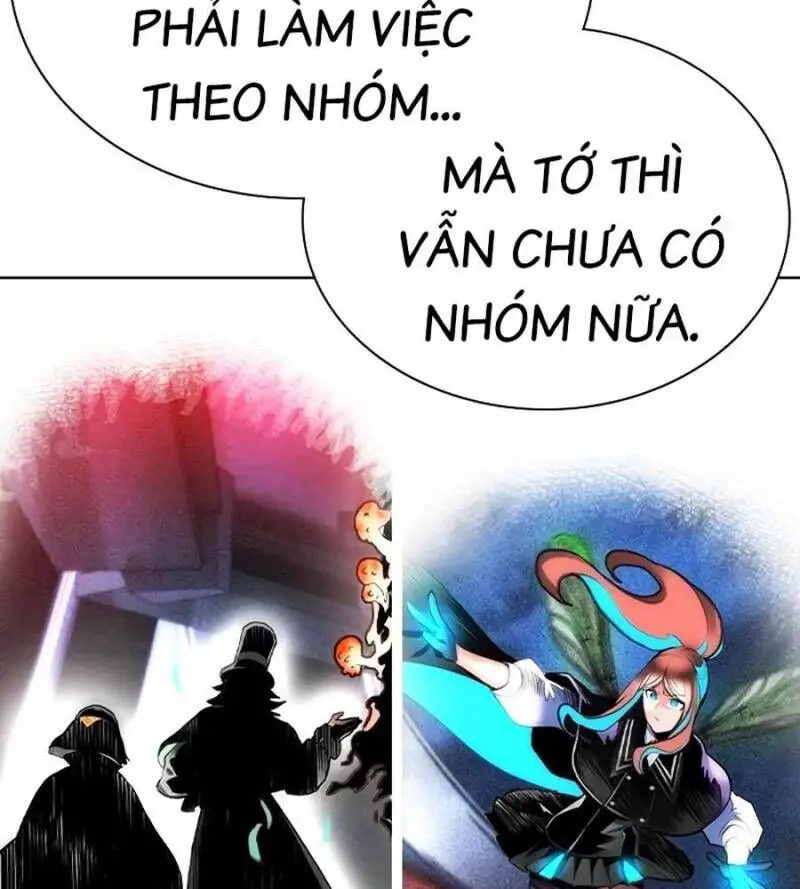 Nhân Trùng Đại Chiến Nettruyen ZZZ Chương 136 Page 71